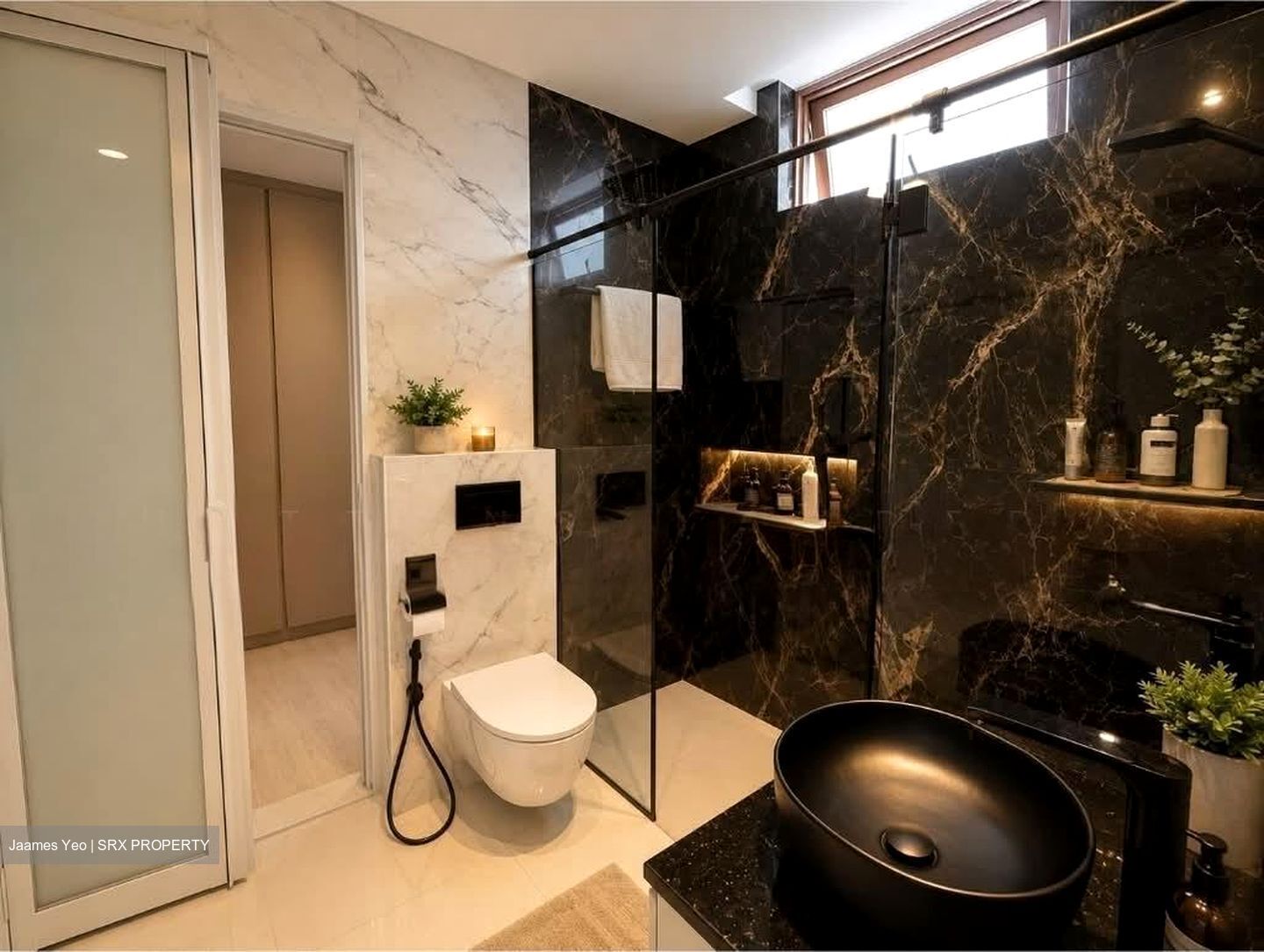 Everitt Road North (D15), Terrace #597600671